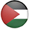 UAE