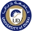 University of Dubai